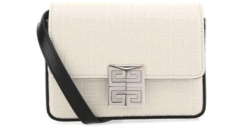 borsa givenchy kuia|Cross.